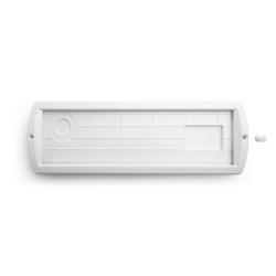 Оповещатель охранно-пожарный световой WOLTA Т-24 ОСНОВА