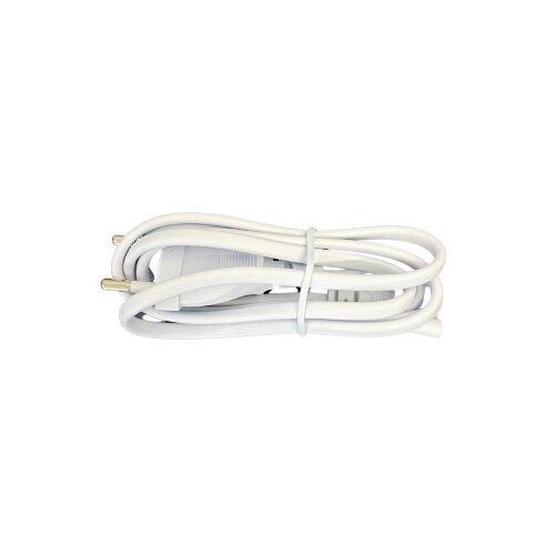 ULI-P16-10W-SPLE IP20 WHITE Светильник для растений светодиодный линейный, 570мм, выкл, на корпусе, Пластик, Спектр для фотосинтеза, TM Uniel - фото 5