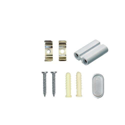 ULI-P16-10W-SPLE IP20 WHITE Светильник для растений светодиодный линейный, 570мм, выкл, на корпусе, Пластик, Спектр для фотосинтеза, TM Uniel - фото 6