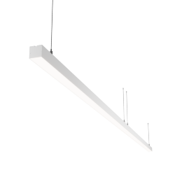 Светильник WOLTA PRO КОНТА ДСО08-54-301-4К-Б2 Матовый (конечный элемент)