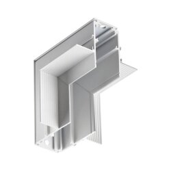 Соединитель Г-образный для арт. 135229-135230 «Novotech» 135233, серия: FLUM