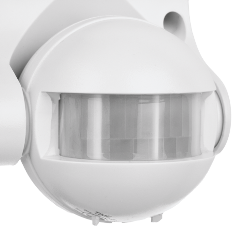 Датчик движения WOLTA WSEN-02-PIR инфракрасный - фото 2.