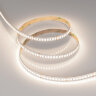 Светодиодная лента ULTRA-С180-10mm 24V Day4000 (19.2 W/m, IP20, 5630, 5m) (Arlight, высок.эфф.200 лм/Вт) 040248 - фото 2