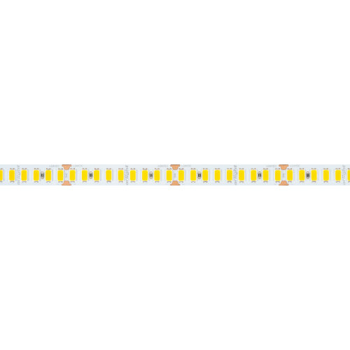 Светодиодная лента ULTRA-С180-10mm 24V Day4000 (19.2 W/m, IP20, 5630, 5m) (Arlight, высок.эфф.200 лм/Вт) 040248 - фото 5