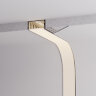 Светодиодная лента ULTRA-С180-10mm 24V Day4000 (19.2 W/m, IP20, 5630, 5m) (Arlight, высок.эфф.200 лм/Вт) 040248 - фото 6