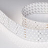 Светодиодная лента RT-A350-58mm 24V Day4000 CRI98 (36 W/m, IP20, 2835, 2.5m) (Arlight, 36 Вт/м, IP20) 025163(2) - фото