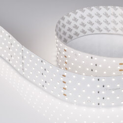 Светодиодная лента RT-А350-58mm 24V Day4000 CRI98 (36 W/m, IP20, 2835, 2.5m) (Arlight, 36 Вт/м, IP20) 025163(2)