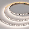 Светодиодная лента SPI-A120-10mm 24V Day4000-PX6-BPT (11 W/m, IP20, 2835, 5m) (Arlight, бегущий огонь) - фото 1