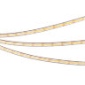 Светодиодная лента герметичная СОВ-PS-Х400-7mm 24V Day4000 (7.2 W/m, IP67, CSP, 5m) (Arlight) 039959 - фото 2