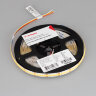 Светодиодная лента СОВ-Х640-10mm 24V White-MIX (23 W/m, IP20, CSP, 5m) (Arlight, Изменяемая ЦТ) 039740 - фото 2