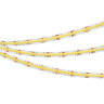 Светодиодная лента СОВ-Х640-10mm 24V White-MIX (23 W/m, IP20, CSP, 5m) (Arlight, Изменяемая ЦТ) 039740 - фото 4