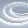 Светодиодная лента СОВ-Х640-10mm 24V White-MIX (23 W/m, IP20, CSP, 5m) (Arlight, Изменяемая ЦТ) 039740 - фото 3
