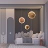 Светодиодная лента СОВ-Х640-10mm 24V White-MIX (23 W/m, IP20, CSP, 5m) (Arlight, Изменяемая ЦТ) 039740 - фото 6