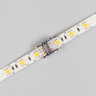 Коннектор HIP-GERM-MONO-10-2pin-STS (Arlight, IP55) 032003 - фото 2