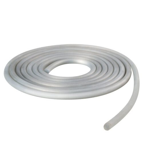 Противоскользящая вставка STEP-MINI (Arlight) - фото 1