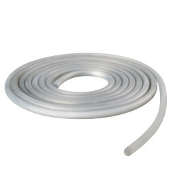 Противоскользящая вставка STEP-MINI (Arlight)