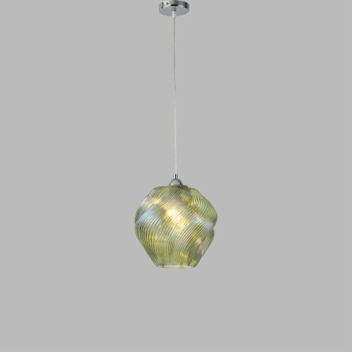 Подвес «LUMION» 8289/1A, серия: TIDE (крепление на планке). Фото 2.