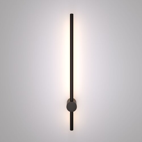 Светильник настенный светодиодный Cane LED - Фото 3