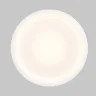 Светодиодный модуль 7Вт 4000K 110° (Белый) 7194 - фото 6