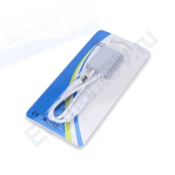 Диммер iTouch P183 (12/24V, 6A, 72/144W)