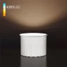 Светодиодный модуль 9W 4000K 60° BMGU1007 - фото