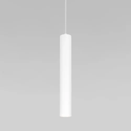 Подвесной светодиодный светильник 50248 LED - фото