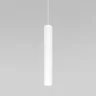 Подвесной светодиодный светильник 50248 LED - фото