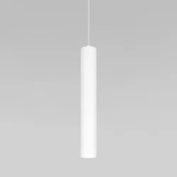 Подвесной светодиодный светильник 50248 LED (064189)