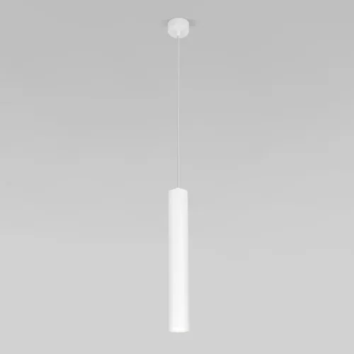 Подвесной светодиодный светильник 50248 LED - фото 2