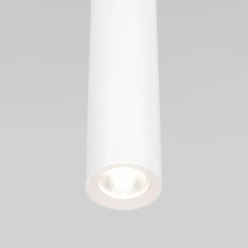 Подвесной светодиодный светильник 50248 LED - фото 3