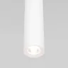 Подвесной светодиодный светильник 50248 LED - фото 3