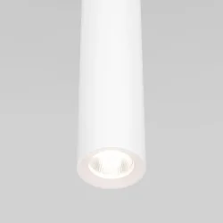 Подвесной светодиодный светильник 50248 LED (064189)
