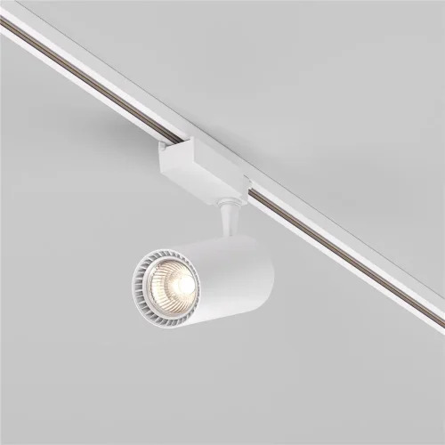 Трековый светильник Vuoro Unity 3000K 36Вт 60° (Белый) - фото 3