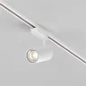 Трековый светильник Vuoro Unity 3000K 36Вт 60° (Белый) - фото 3