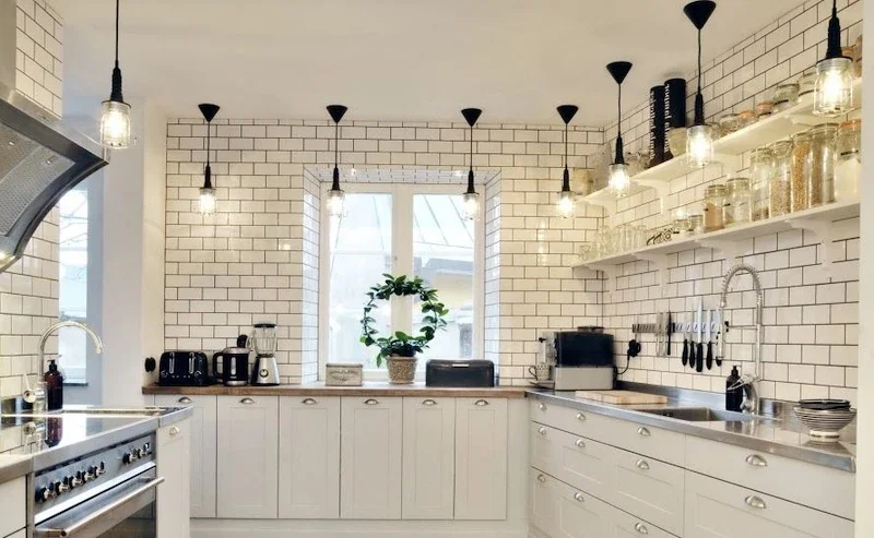 Лампа светодиодная филаментная 4W/4000K (=40W) E27 | Матовая | PARATHOM CL A FILAMENT | - OSRAM. Фото 2