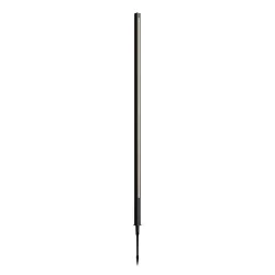 Ландшафтный светильник Опора / Pole 3000K 18Вт IP 65 (Графит) O440FL-L18GF3K