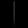 Ландшафтный светильник Опора / Pole 3000K 18Вт IP 65 (Графит) O440FL-L18GF3K - фото 5