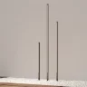 Ландшафтный светильник Опора / Pole 3000K 18Вт IP 65 (Графит) O440FL-L18GF3K - фото 8