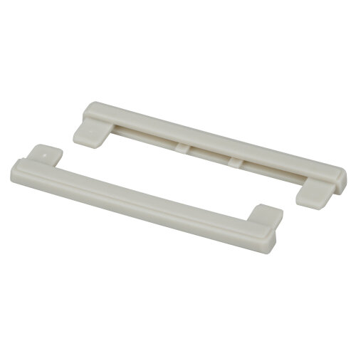 Заглушка для PHS-3X-BASE-H4.3 (Arlight, Пластик) - фото 1