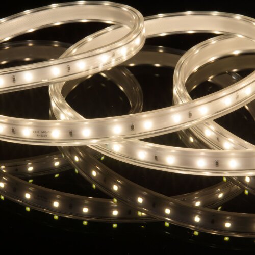 Светодиодная лента - Фото 4