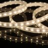 Светодиодная лента - Фото 4