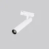 Трековый светильник Focus T Unity 3000K 6Вт 36° (Белый) - фото 11