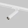 Трековый светильник Фокус Т / Focus T Unity 3000K 6Вт 36° (Белый) TR141-1-6W3K-M-W - фото 3