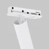 Трековый светильник Фокус Т / Focus T Unity 3000K 6Вт 36° (Белый) TR141-1-6W3K-M-W - фото 8