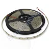 Светодиодная лента Standart PRO class, 3528, 120 led/m, Warm White, 24V, IP65 - фото.