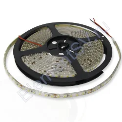 Светодиодная лента Standart PRO class, 3528, 120 led/m, Warm White, 24V, IP65