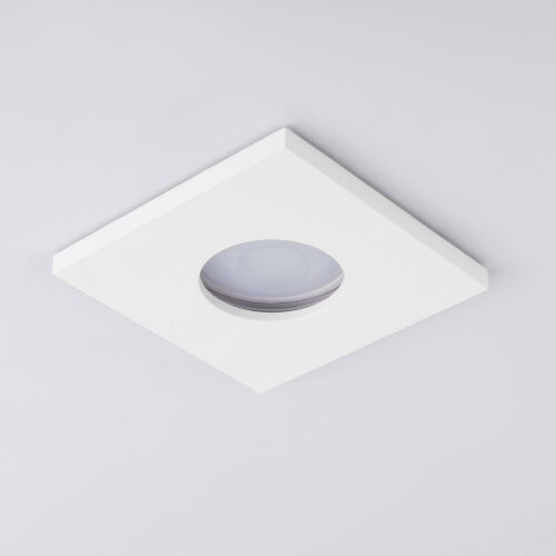 Встраиваемый точечный светильник - Фото 2