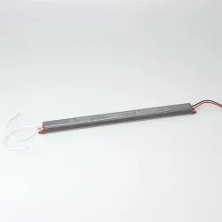 Блок питания light box LF-CB48-24 (24V, 48W, 2A, IP67)