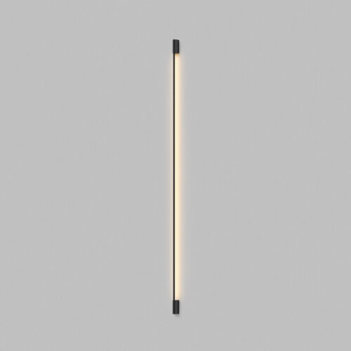 Бра Denkirs TRIXRAY | ТРИКСРЭЙ DK5086-BK.