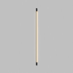 Бра Denkirs TRIXRAY | ТРИКСРЭЙ , Denkirs DK5086-BK